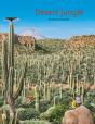 Desert Jungle - Preview