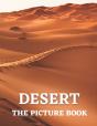 Desert - Preview