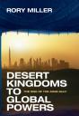 Desert Kingdoms To Global Powers - Preview