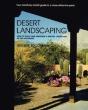 Desert Landscaping - Preview