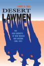 Desert Lawmen - Preview