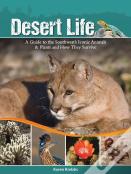 Desert Life