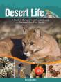Desert Life - Preview