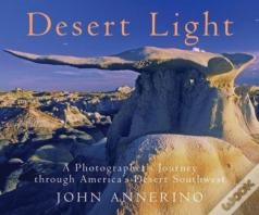 Desert Light