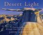 Desert Light - Preview