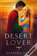 Desert Lover