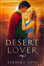 Desert Lover - Preview