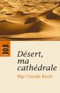 Désert, Ma Cathédrale - Preview