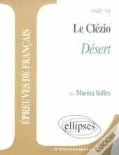 Désert