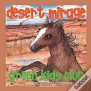 Desert Mirage