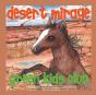 Desert Mirage - Preview