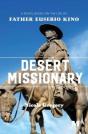 Desert Missionary - Preview