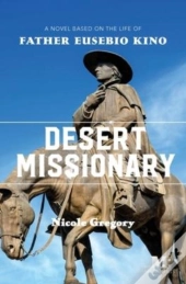 Desert Missionary