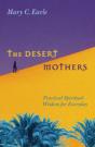 Desert Mothers - Preview