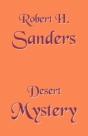 Desert Mystery - Preview