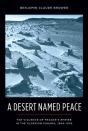 Desert Named Peace - Preview