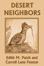 Desert Neighbors (Yesterday'S Classics) - Preview
