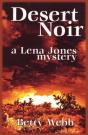 Desert Noir - Preview
