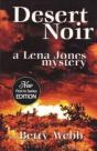 Desert Noir - Preview