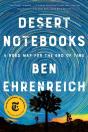 Desert Notebooks - Preview