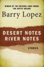Desert Notes And River Notes - Preview