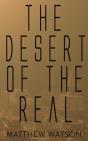 Desert Of The Real - Preview