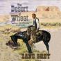 Desert Of Wheat - Preview