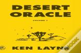 Desert Oracle