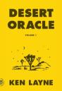 Desert Oracle - Preview