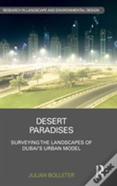 Desert Paradises