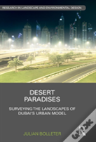Desert Paradises