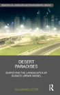 Desert Paradises - Preview