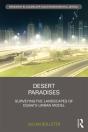Desert Paradises - Preview