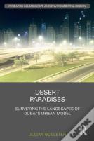 Desert Paradises