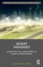 Desert Paradises - Preview