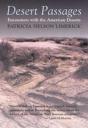 Desert Passages - Preview