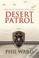 Desert Patrol
