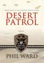 Desert Patrol - Preview
