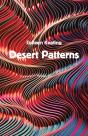 Desert Patterns - Preview