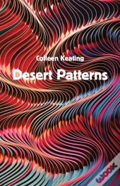 Desert Patterns