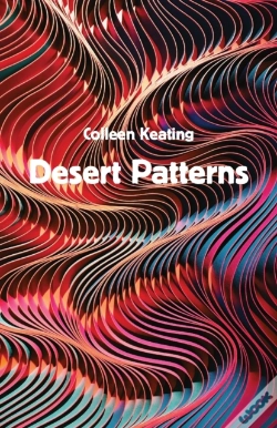 Capa do artigo Desert Patterns