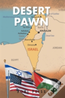 Desert Pawn