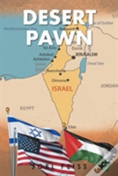 Desert Pawn