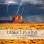 Desert Plains - Preview