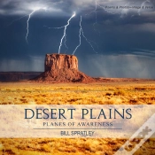 Capa do artigo Desert Plains