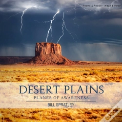Capa do artigo Desert Plains