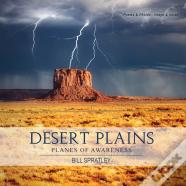 Desert Plains