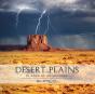 Desert Plains - Preview