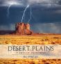 Desert Plains - Preview