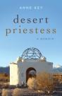 Desert Priestess - Preview